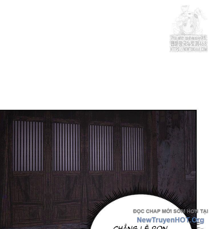 Thần Ma Y Tiên: Chapter 31