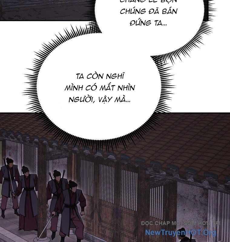 Thần Ma Y Tiên: Chapter 31
