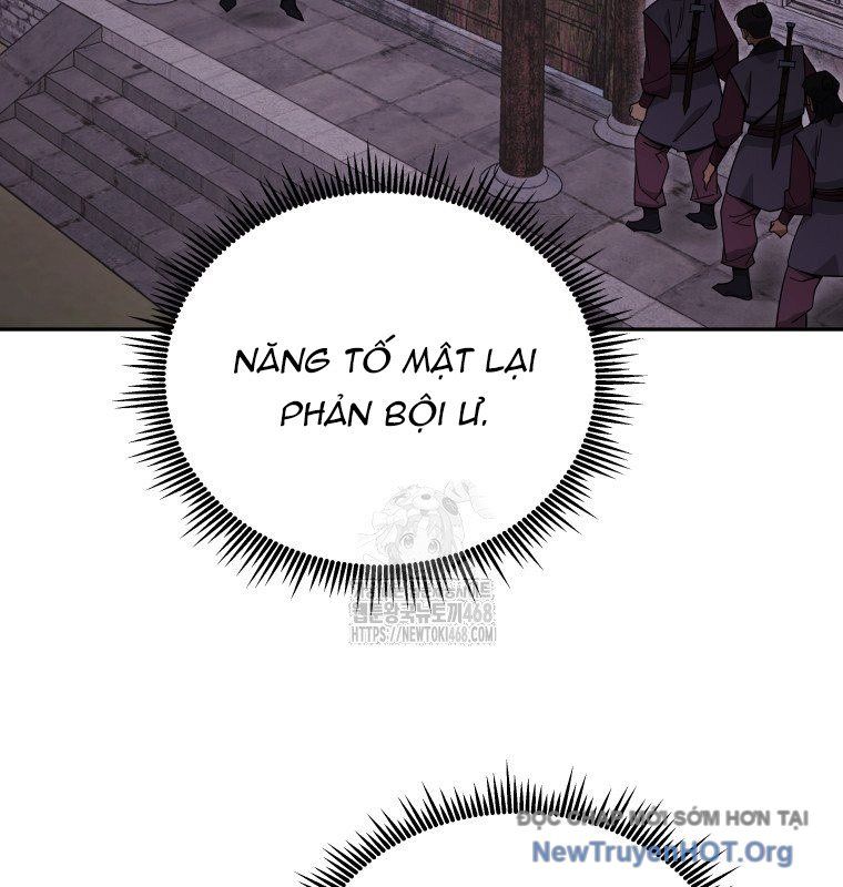 Thần Ma Y Tiên: Chapter 31