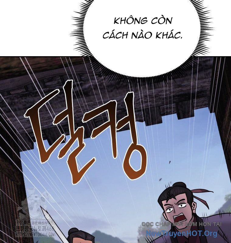 Thần Ma Y Tiên: Chapter 31