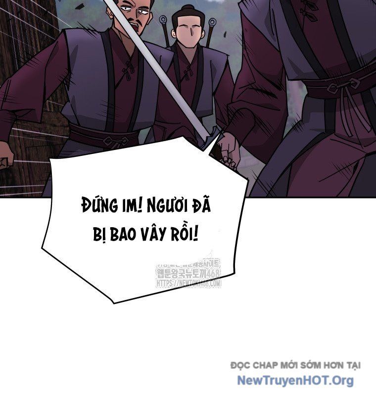 Thần Ma Y Tiên: Chapter 31