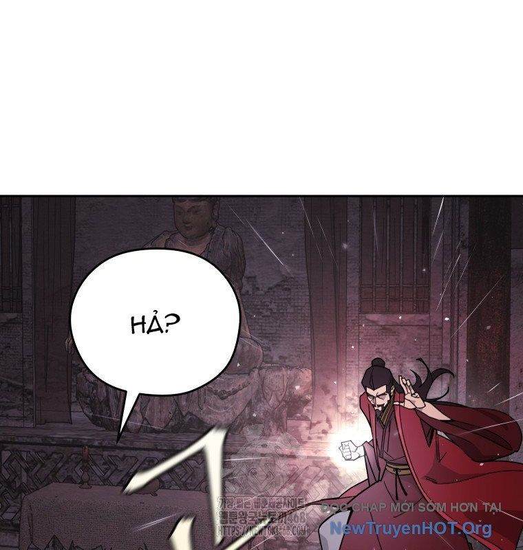 Thần Ma Y Tiên: Chapter 31