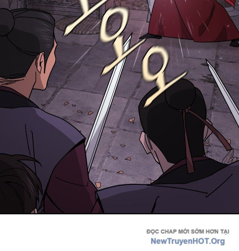 Thần Ma Y Tiên: Chapter 31