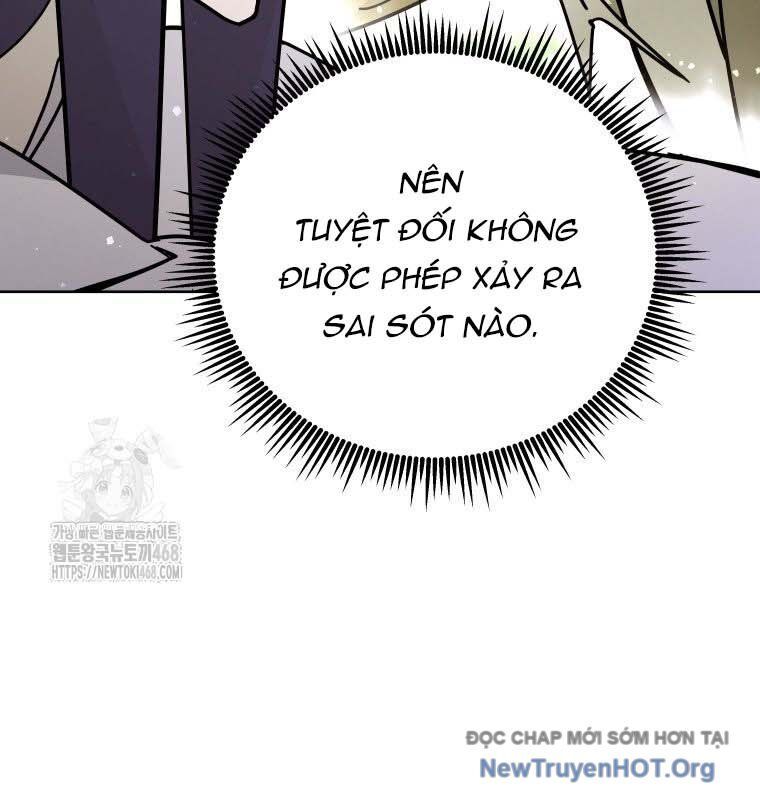 Thần Ma Y Tiên: Chapter 34