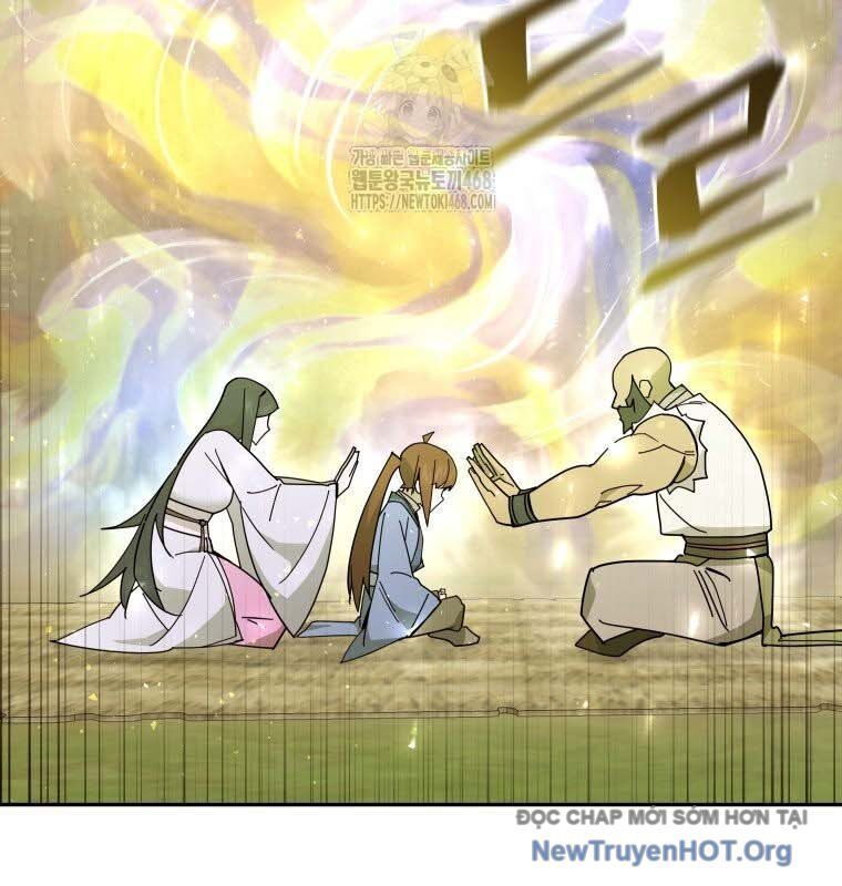 Thần Ma Y Tiên: Chapter 34