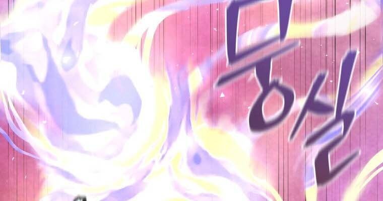 Thần Ma Y Tiên: Chapter 34