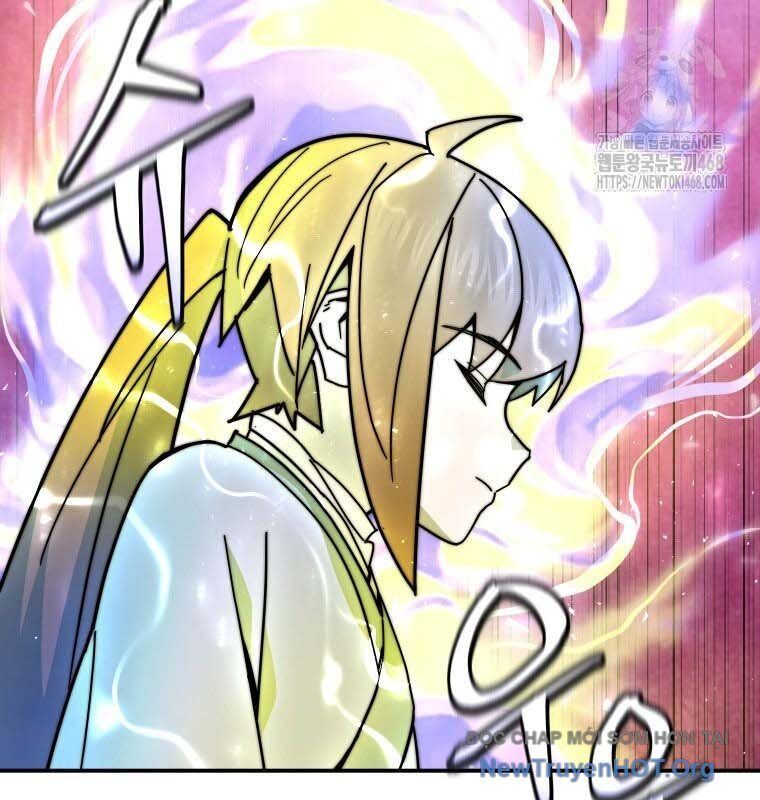 Thần Ma Y Tiên: Chapter 34