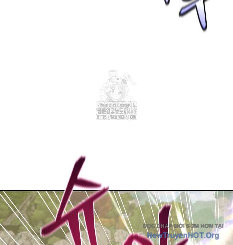 Thần Ma Y Tiên: Chapter 34