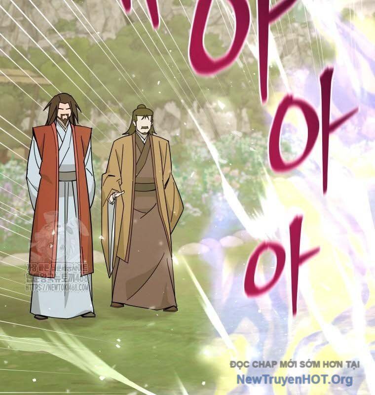 Thần Ma Y Tiên: Chapter 34
