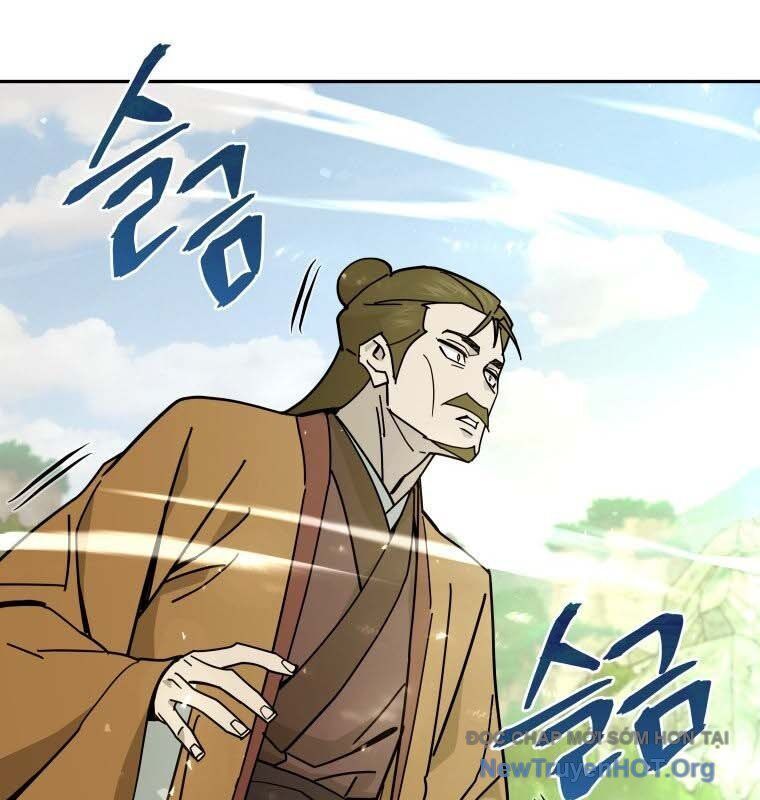 Thần Ma Y Tiên: Chapter 34