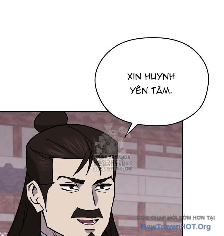 Thần Ma Y Tiên: Chapter 34