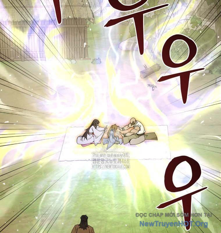 Thần Ma Y Tiên: Chapter 34