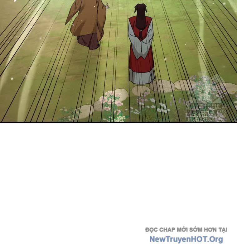 Thần Ma Y Tiên: Chapter 34