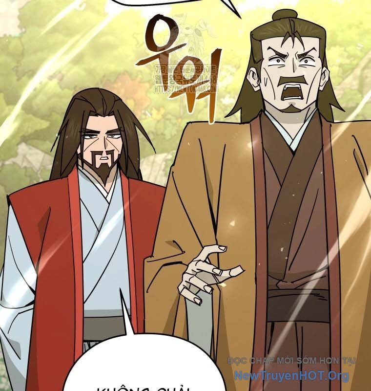 Thần Ma Y Tiên: Chapter 34