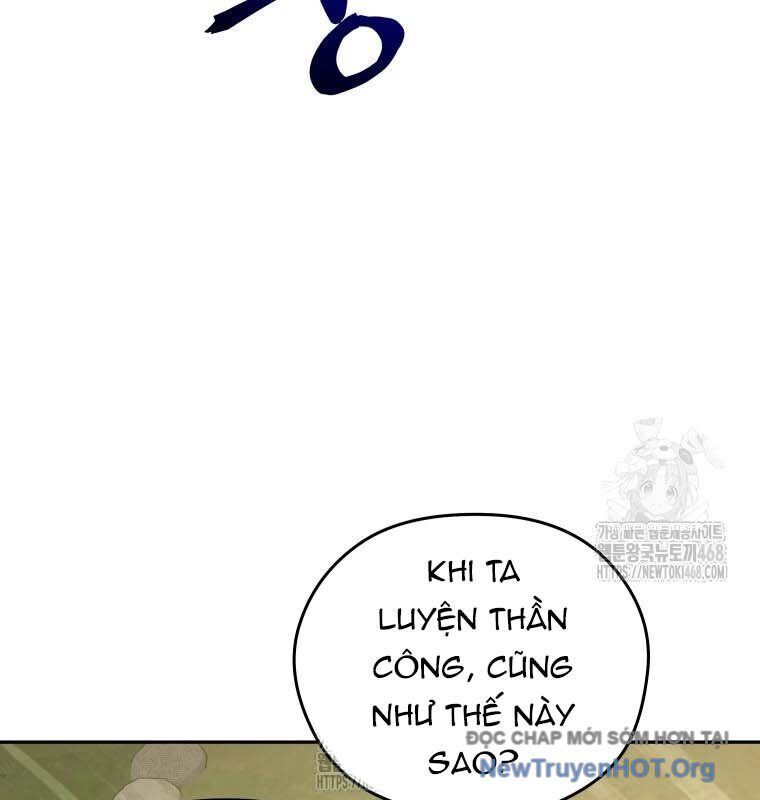 Thần Ma Y Tiên: Chapter 34