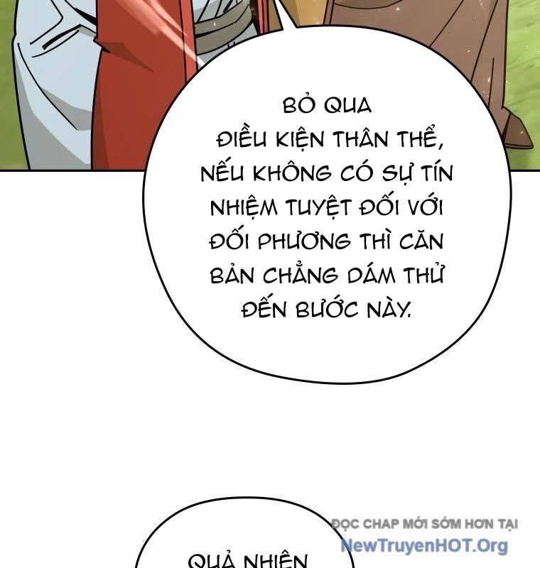 Thần Ma Y Tiên: Chapter 34
