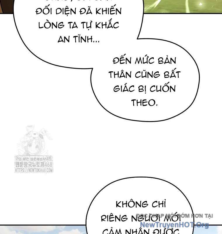 Thần Ma Y Tiên: Chapter 34