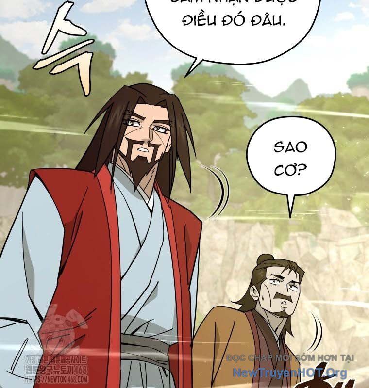 Thần Ma Y Tiên: Chapter 34