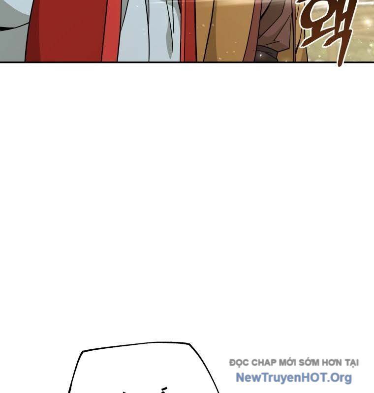 Thần Ma Y Tiên: Chapter 34