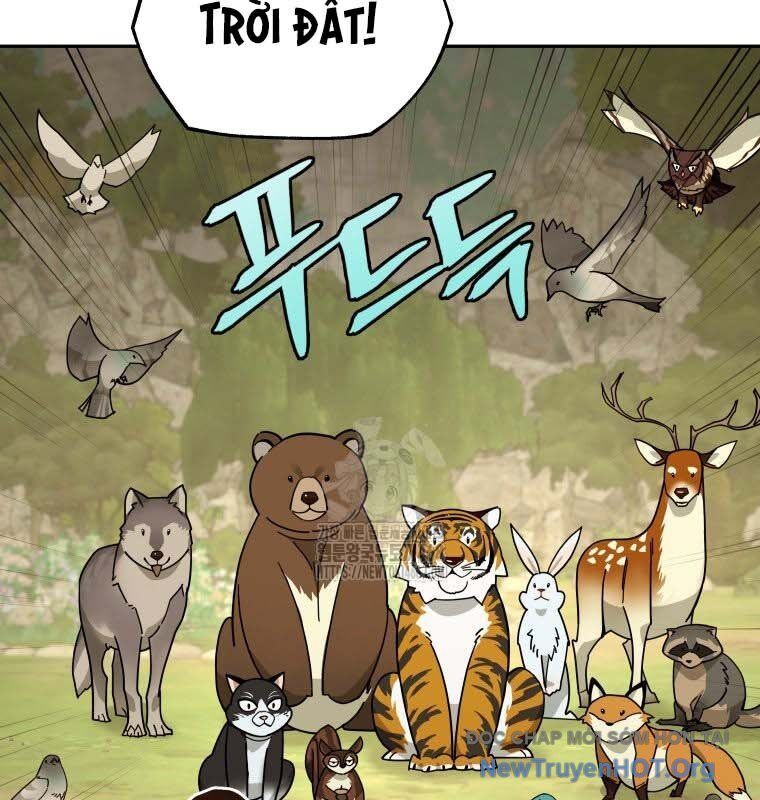 Thần Ma Y Tiên: Chapter 34