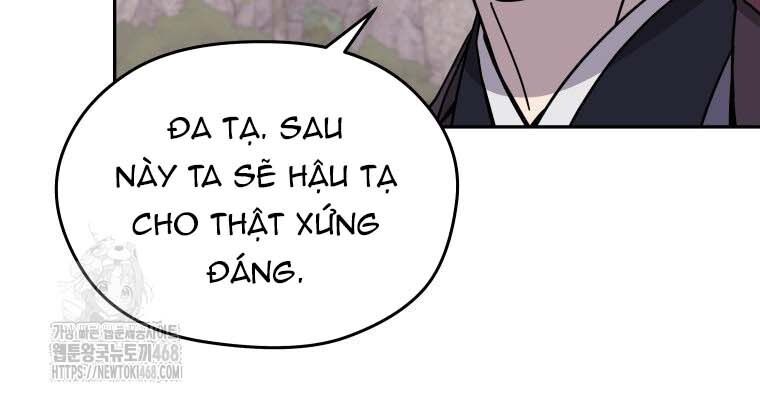Thần Ma Y Tiên: Chapter 34