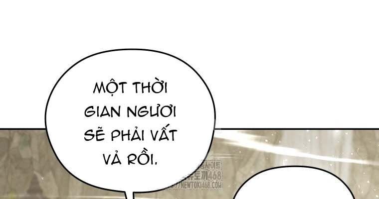 Thần Ma Y Tiên: Chapter 34