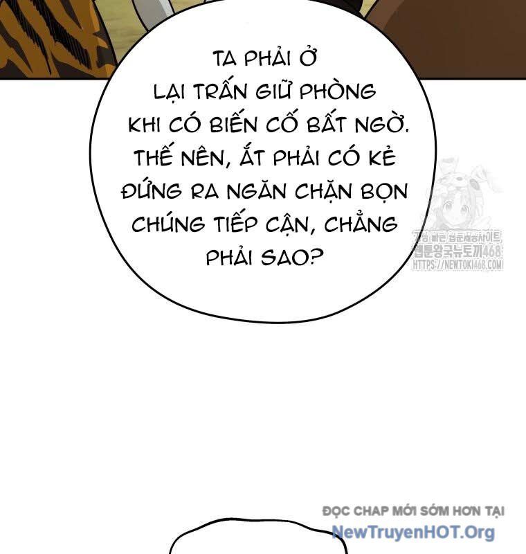 Thần Ma Y Tiên: Chapter 34