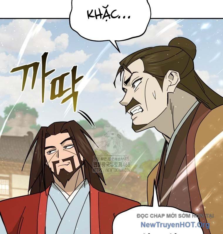 Thần Ma Y Tiên: Chapter 34