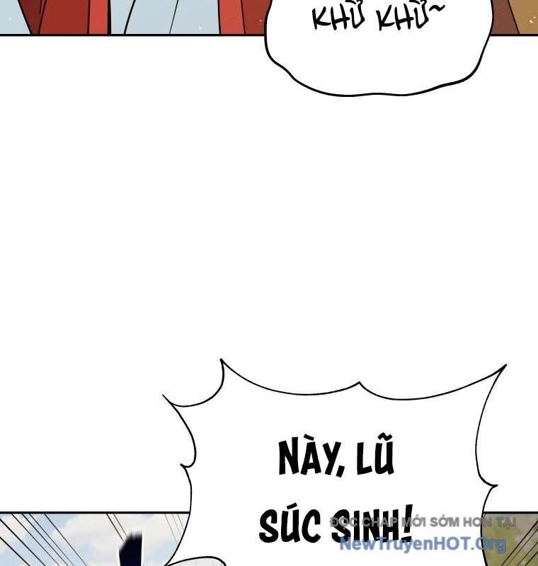 Thần Ma Y Tiên: Chapter 34