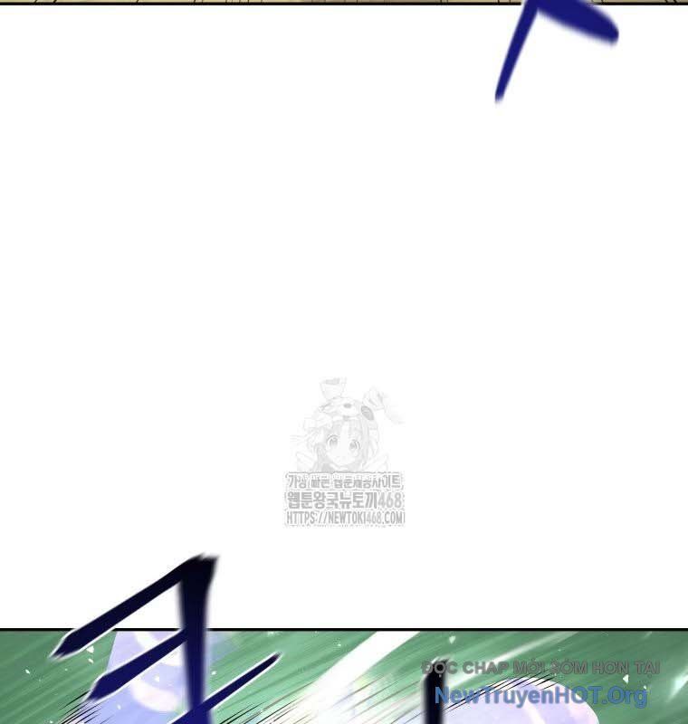 Thần Ma Y Tiên: Chapter 34