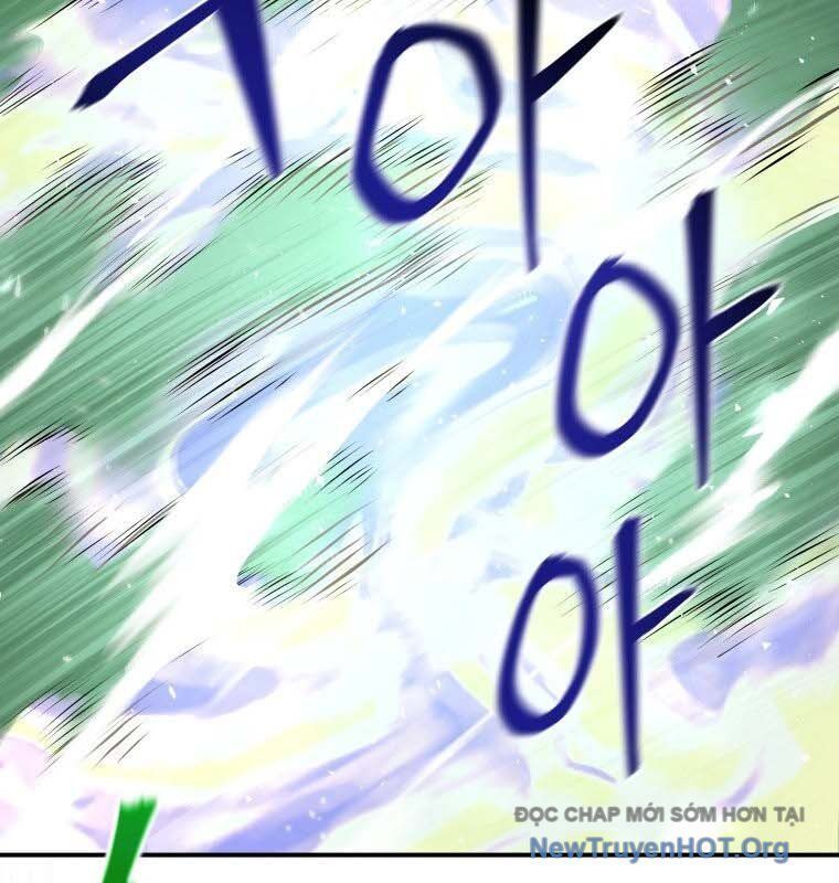 Thần Ma Y Tiên: Chapter 34