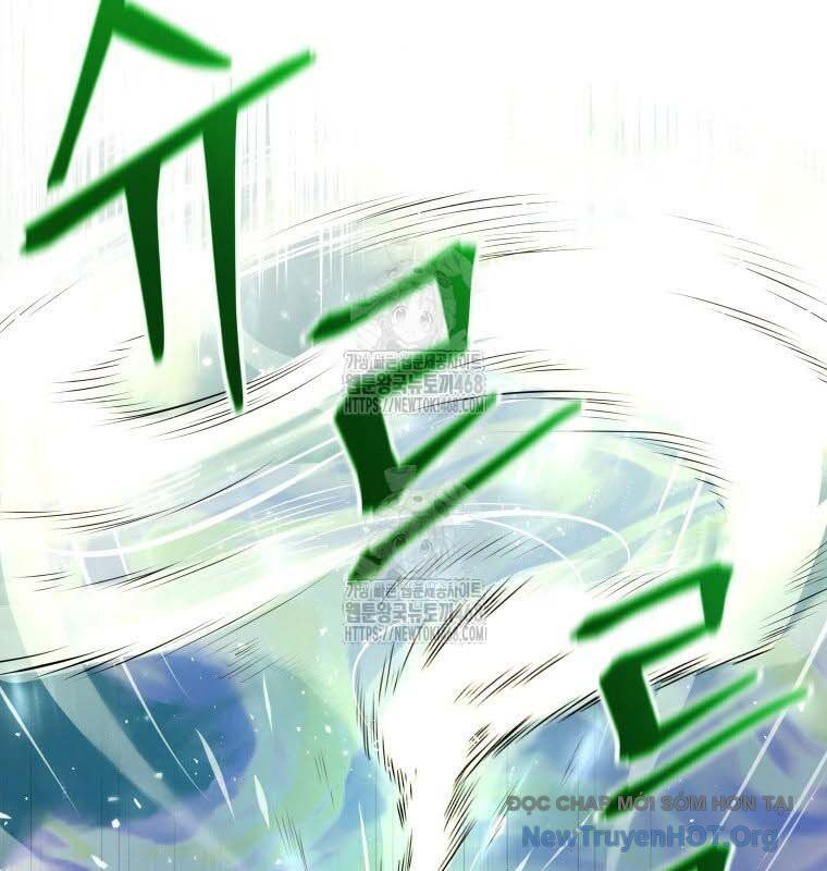 Thần Ma Y Tiên: Chapter 34