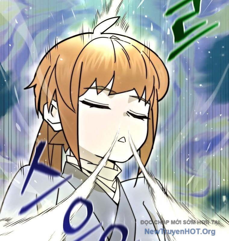 Thần Ma Y Tiên: Chapter 34