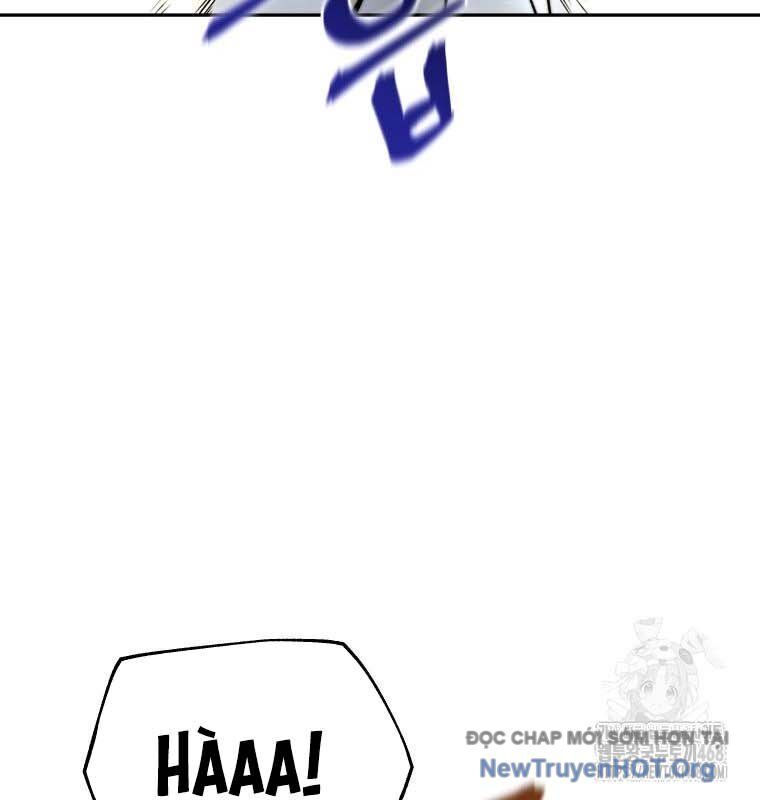 Thần Ma Y Tiên: Chapter 34