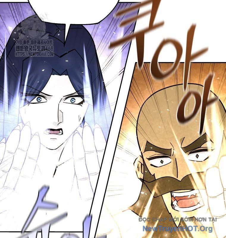 Thần Ma Y Tiên: Chapter 34