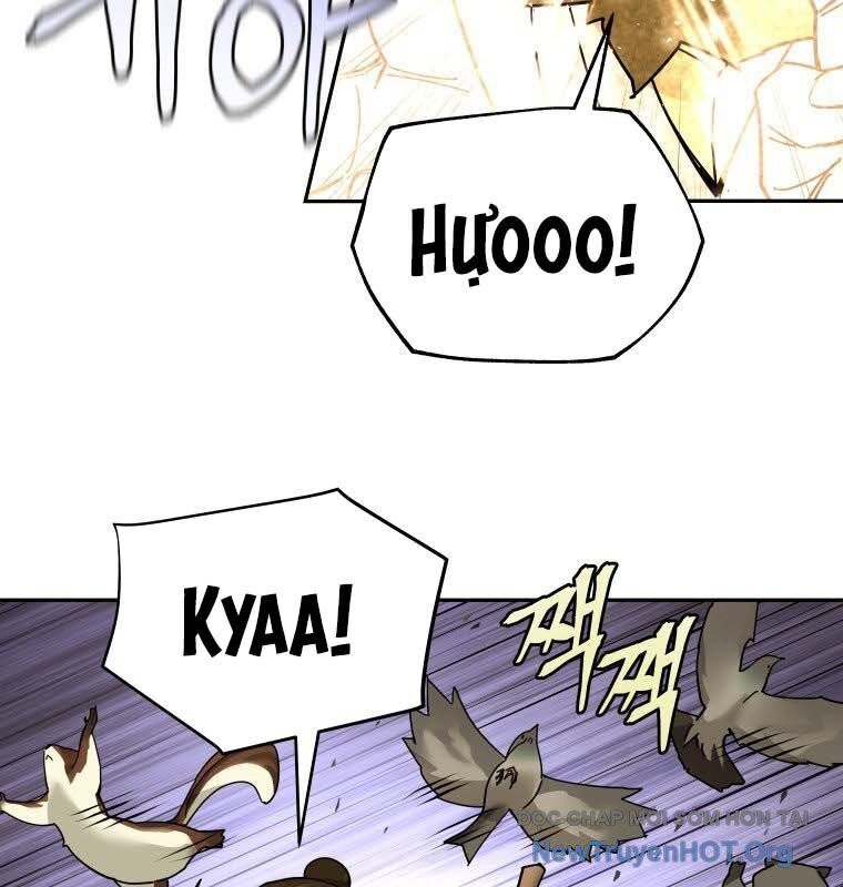 Thần Ma Y Tiên: Chapter 34