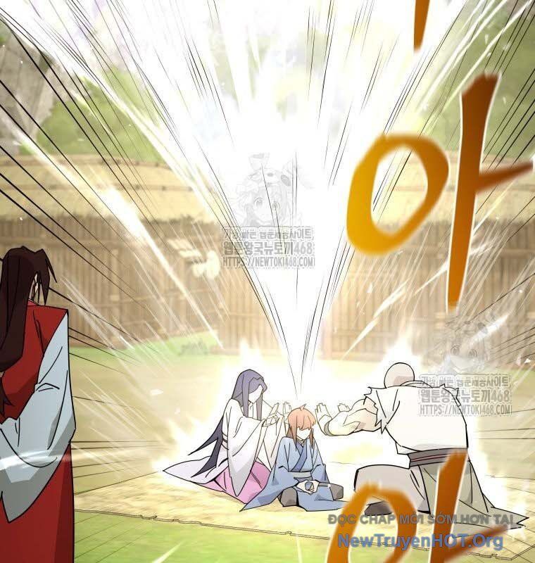 Thần Ma Y Tiên: Chapter 34