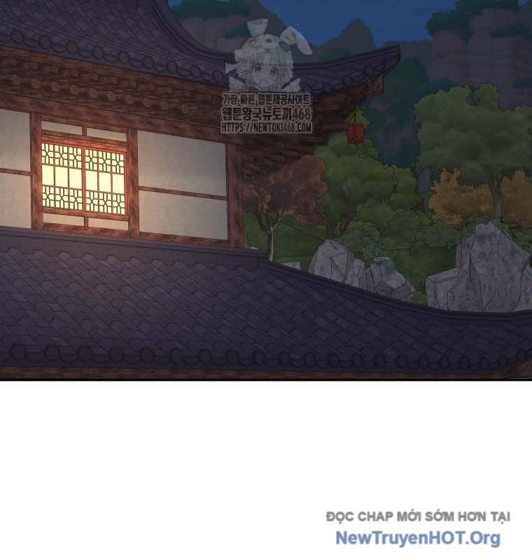 Thần Ma Y Tiên: Chapter 34