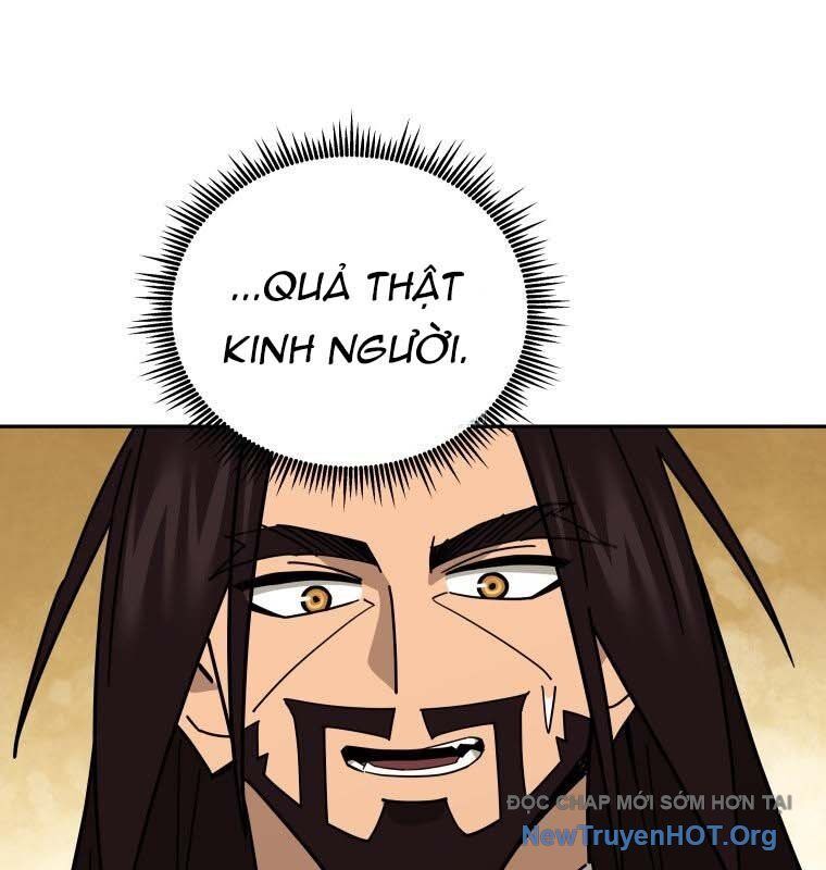 Thần Ma Y Tiên: Chapter 34