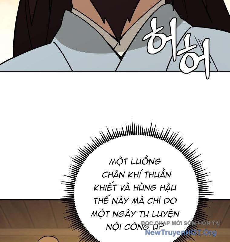 Thần Ma Y Tiên: Chapter 34