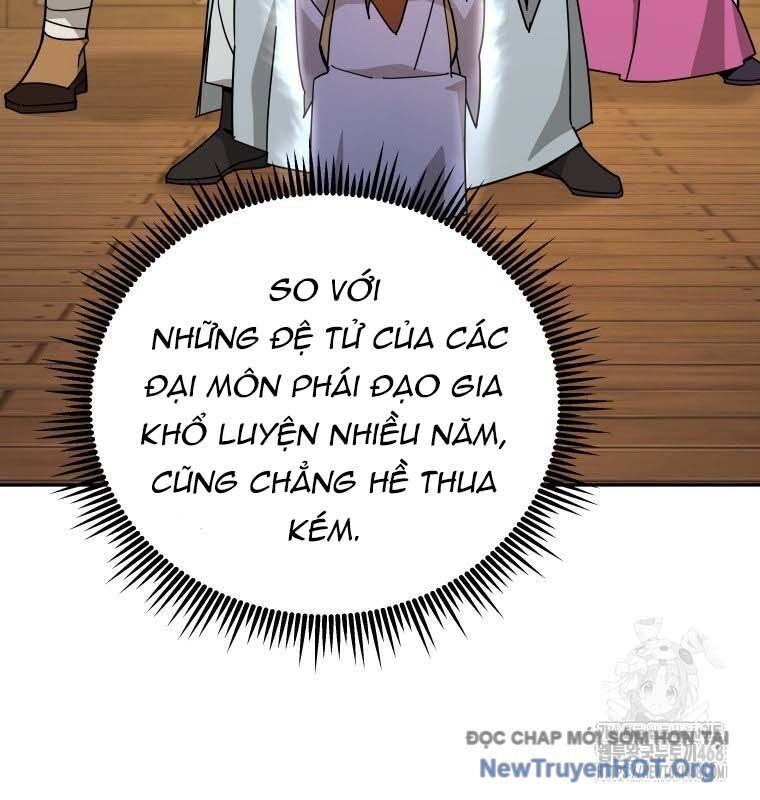 Thần Ma Y Tiên: Chapter 34