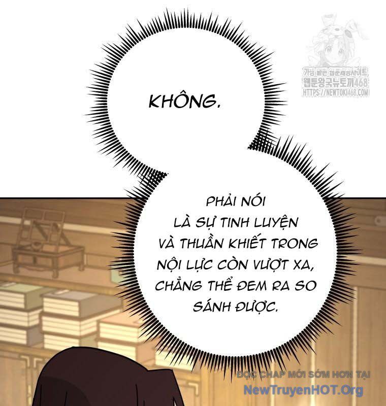 Thần Ma Y Tiên: Chapter 34