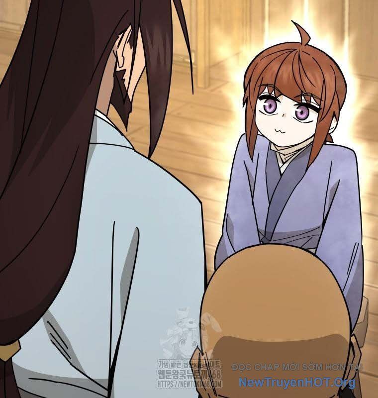 Thần Ma Y Tiên: Chapter 34