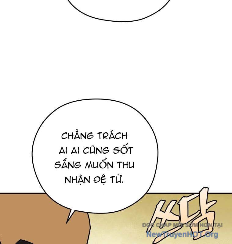 Thần Ma Y Tiên: Chapter 34