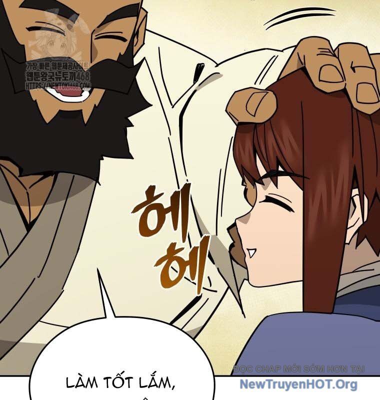 Thần Ma Y Tiên: Chapter 34