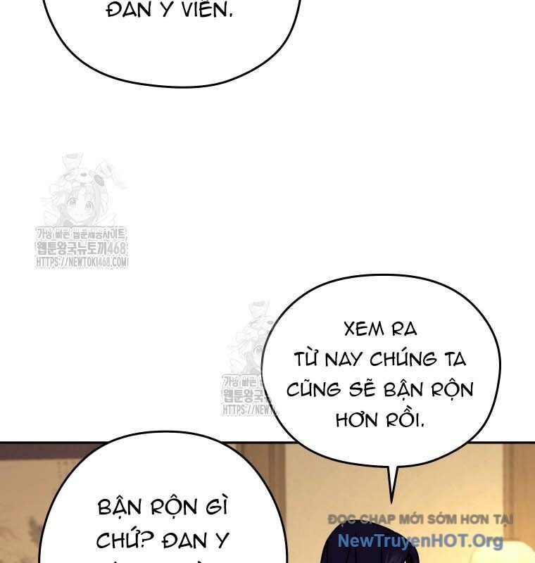 Thần Ma Y Tiên: Chapter 34