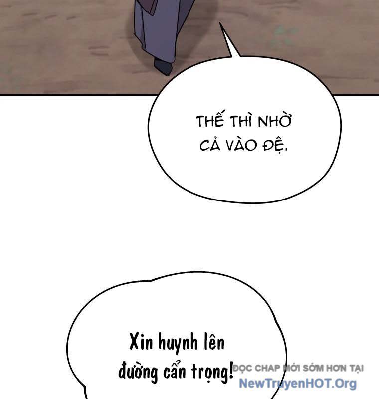 Thần Ma Y Tiên: Chapter 34