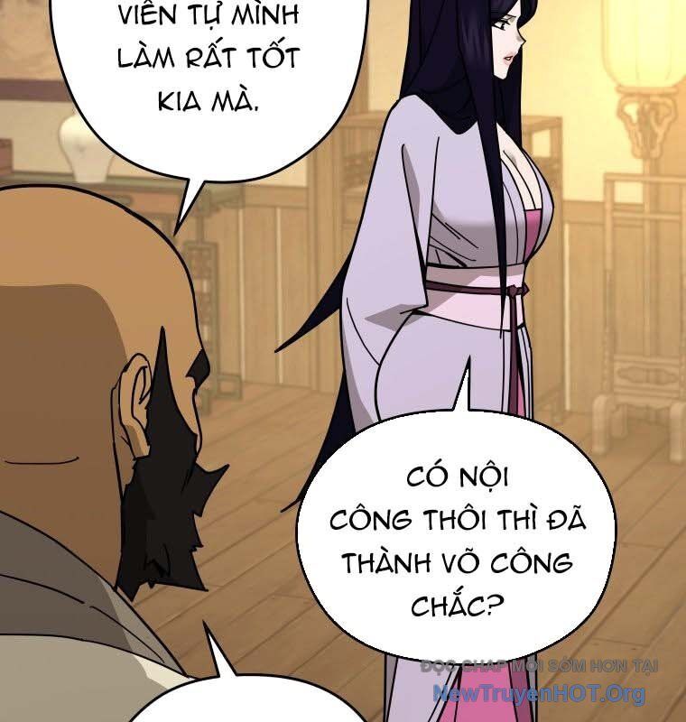 Thần Ma Y Tiên: Chapter 34
