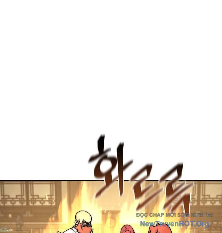 Thần Ma Y Tiên: Chapter 34