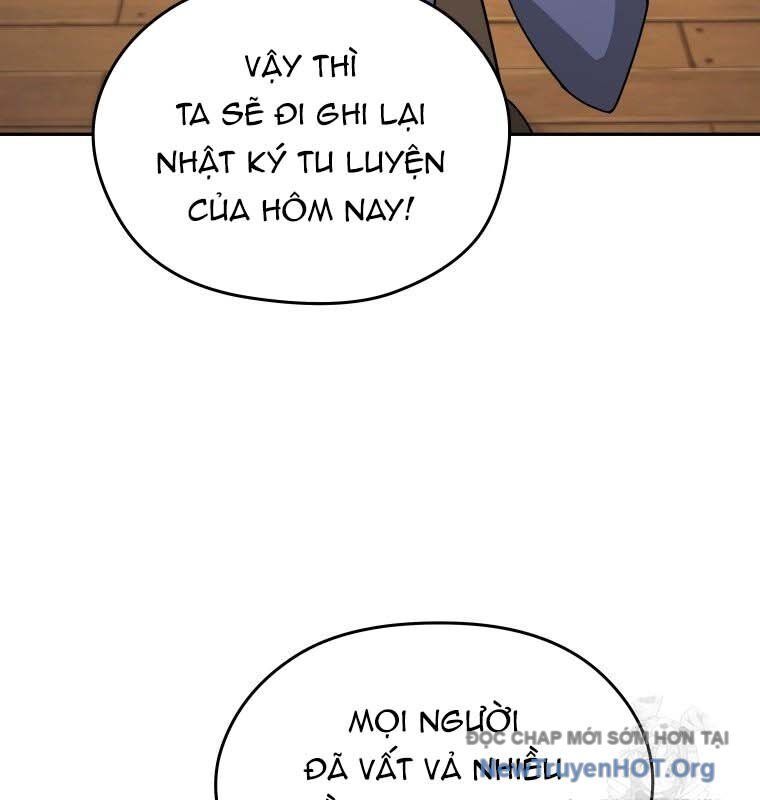 Thần Ma Y Tiên: Chapter 34